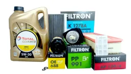 4x-filtr-olej-5w30-audi-a4-b8-a5-8t-q5-i-2-0-tdi