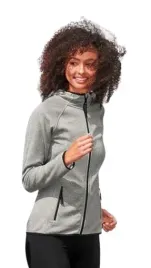 bluza-polarowa-damska-direct-418-malfini-240-g-m-extra-dry-s