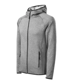 ciepla-bluza-polar-z-kapturem-malfini-jakosc-xl