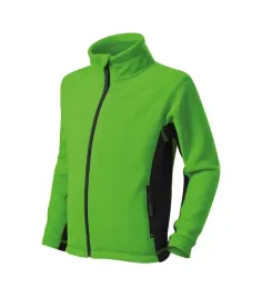 cieply-polar-bluza-polarowa-dziecieca-malfini-158