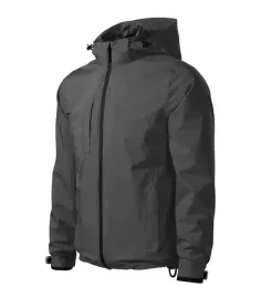 meska-kurtka-przejsciowa-3w1-malfini-stalowy-3xl