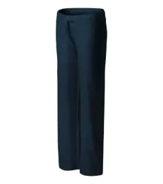 spodnie-damskie-dresowe-comfort-silownia-sport-bawelna-300-g-m-xs