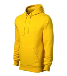 meska-bluza-malfini-z-kapturem-sportowa-l