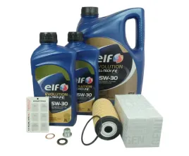 filtr-oe-152093920r-olej-5w30-elf-nissan-renault