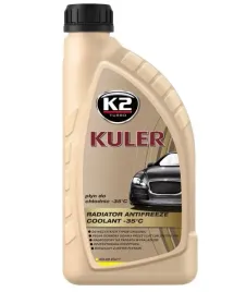 k2-kuler-35c-zolty-gotowy-plyn-do-chlodnic-1-l