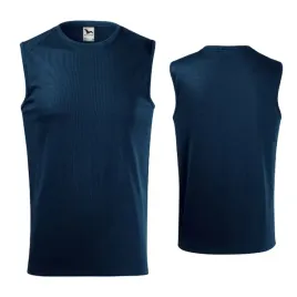 koszulka-meska-tank-top-bezrekawnik-silownia-s
