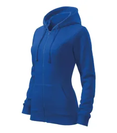 bluza-damska-wiosenna-rozpinana-z-kapturem-s