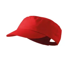 czapka-z-daszkiem-patrolowka-latino-324-czerwona