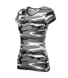 koszulka-damska-t-shirt-malfini-bluzka-moro-s