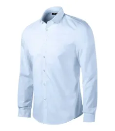 koszula-meska-slim-fit-malfini-premium-blue-xl