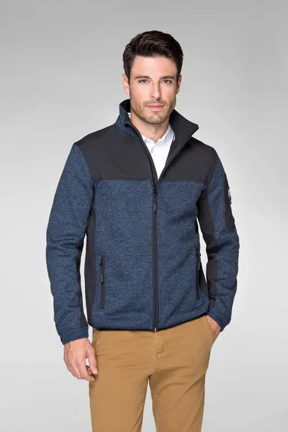 kurtka-meska-przejsciowa-softshell-oddychajaca-xl-plec-mezczyzna