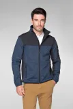 kurtka-meska-przejsciowa-softshell-oddychajaca-xl-plec-mezczyzna