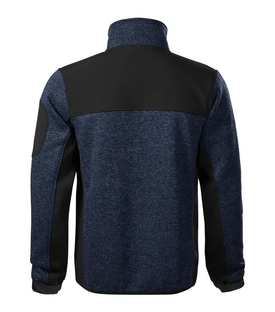 kurtka-meska-przejsciowa-softshell-oddychajaca-xl-kolor-wielokolorowy