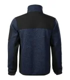kurtka-meska-przejsciowa-softshell-oddychajaca-xl-kolor-wielokolorowy
