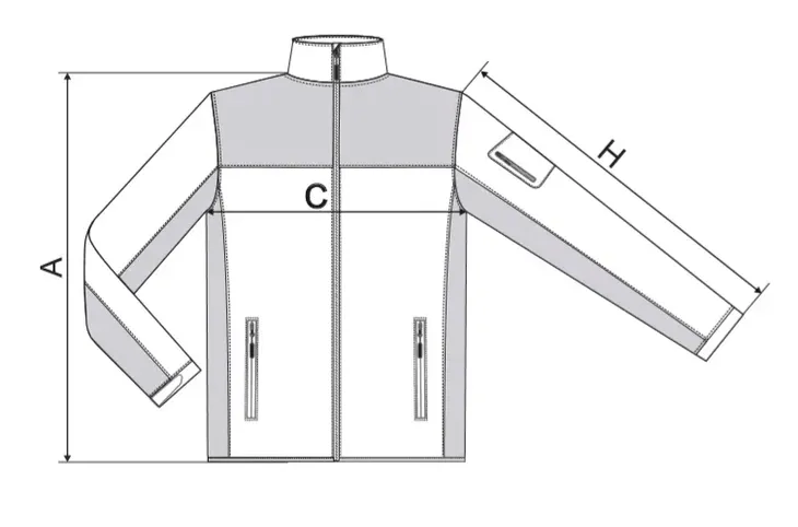 kurtka-meska-przejsciowa-softshell-oddychajaca-xl-waga-z-opakowaniem-0-3-kg