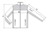 kurtka-meska-przejsciowa-softshell-oddychajaca-xl-waga-z-opakowaniem-0-3-kg