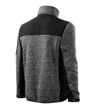 kurtka-meska-przejsciowa-softshell-oddychajaca-xl-material-dominujacy-poliester