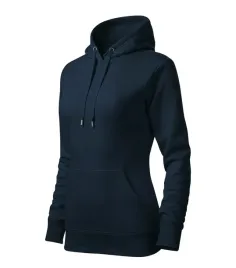 damska-bluza-malfini-z-kapturem-sportowa-2xl