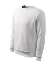 bluza-dziecieca-malfini-dresowa-dla-dziecka-146-cm
