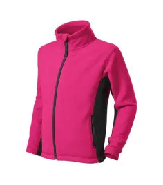 cieply-polar-bluza-polarowa-dziecieca-malfini-146