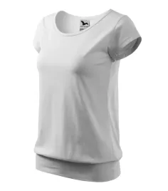 damska-koszulka-t-shirt-malfini-bluzka-roz-xl