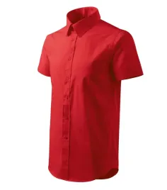 koszula-meska-regular-krotki-rekaw-malfini-3xl