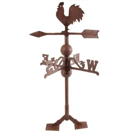 zeliwny-wiatrowskaz-z-kogutem-esschert-design-ozdoba-ogrodowa-69-cm