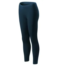 kobiece-legginsy-getry-silownia-bezszwowe-slim-fit