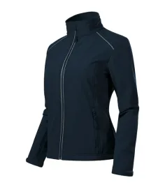 kurtka-damska-przejsciowa-softshell-537-roz-l