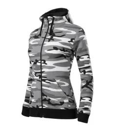 damska-bluza-rozpinana-z-kapturem-moro-s