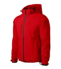 meska-kurtka-przejsciowa-3w1-malfini-czerwony-xxl