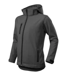 kurtka-dziecieca-przejsciowa-softshell-stalowy-134