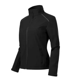 kurtka-damska-przejsciowa-softshell-537-roz-l