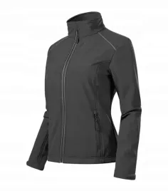 kurtka-damska-przejsciowa-softshell-537-roz-xs