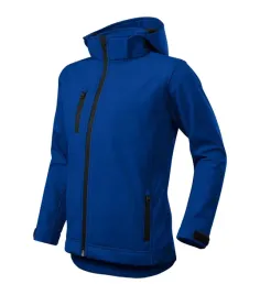 kurtka-dziecieca-przejsciowa-softshell-chabrowy