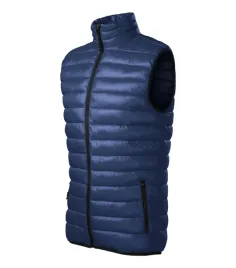 puchowa-kamizelka-meska-bezrekawnik-premium-3xl