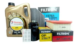 3-x-filtr-olej-audi-a4-b8-a5-8t-q5-1-8-2-0-tfsi