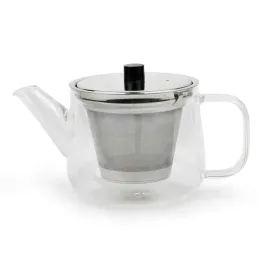 dzbanek-szklany-z-zaparzaczem-merano-11l-bredemeijer