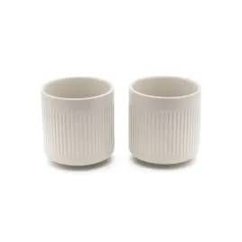 kubki-do-herbaty-skagen-300ml-2-sztuki-biale-bredemeijer