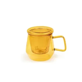 kubek-szklany-z-zaparzaczem-livorno-350ml-bursztynowy-bredemeijer