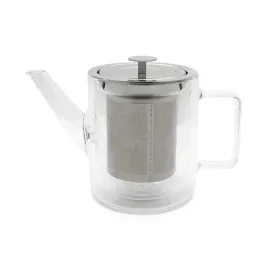 dzbanek-szklany-san-remo-1l-bredemeijer