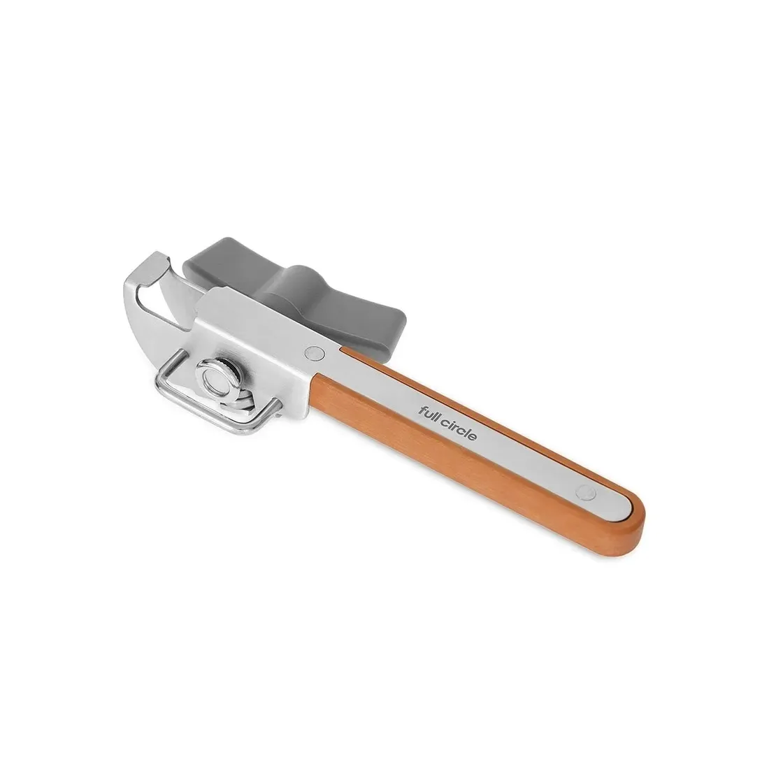 full-circle-otwieracz-do-puszek-smooth-operator