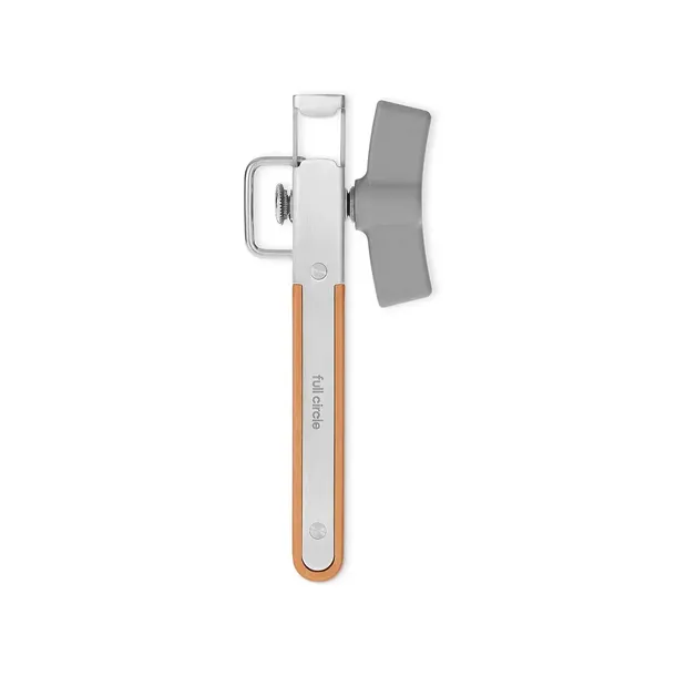 full-circle-otwieracz-do-puszek-smooth-operator-marka-inna