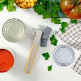 full-circle-otwieracz-do-puszek-smooth-operator-przeznaczenie-do-puszek