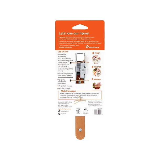 full-circle-otwieracz-do-puszek-smooth-operator-stan-nowy-kod-producenta-fc22705