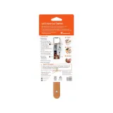 full-circle-otwieracz-do-puszek-smooth-operator-stan-nowy-kod-producenta-fc22705