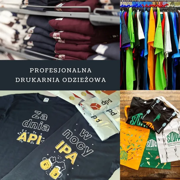 kurtka-meska-przejsciowa-softshell-oddychajaca-m-kolor-wielokolorowy