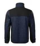 kurtka-meska-przejsciowa-softshell-oddychajaca-m-cechy-dodatkowe-brak