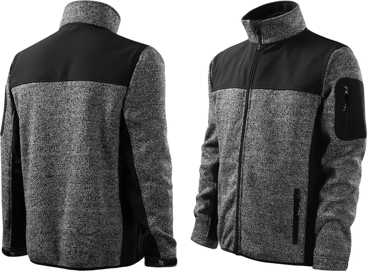 kurtka-meska-przejsciowa-softshell-oddychajaca-m-dlugosc-calkowita-70-cm