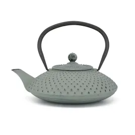 dzbanek-zeliwny-do-herbaty-xilin-125-l-light-green-bredemeijer